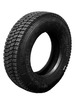 Nortec TR All Steel 825 215/75 R17.5