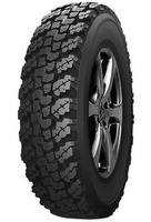 FORWARD SAFARI 530 235/75 R15